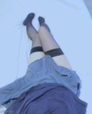 princess_z3 Photo #33
