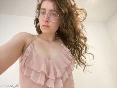 princess_z3 Photo #23