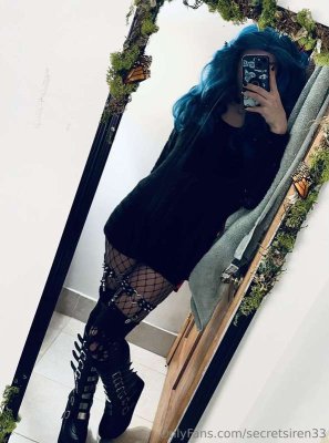 secretsiren33 Post #1