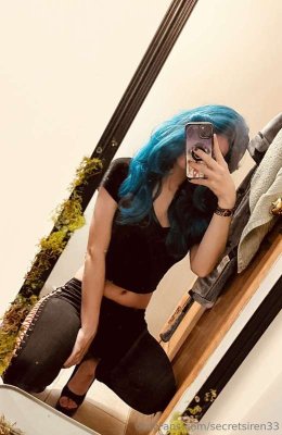 secretsiren33 Post #4