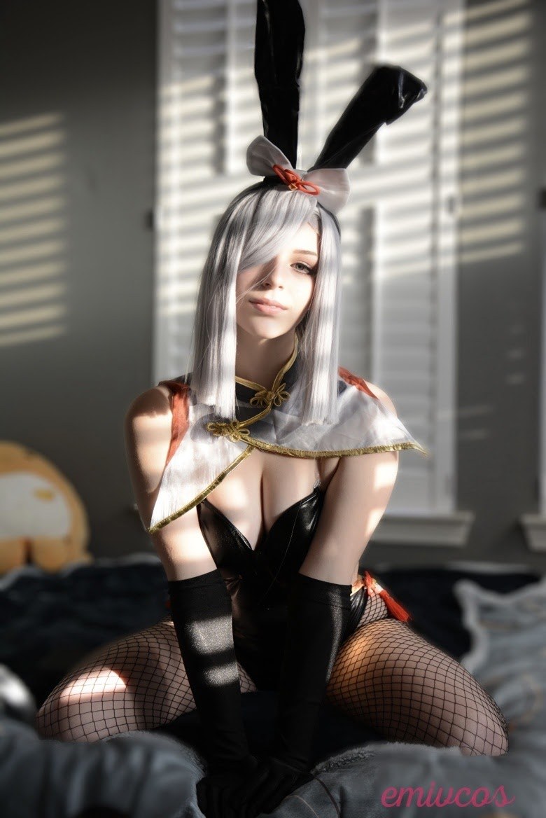 emivcos Photo #11