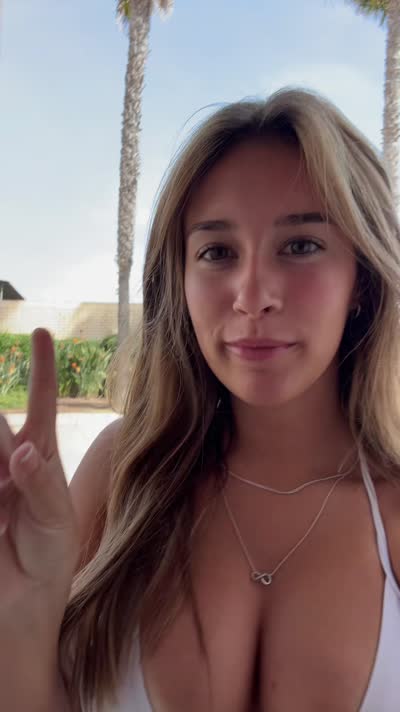 Keana Gocke Video #10
