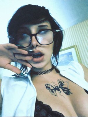 lndustry.angel Post #6