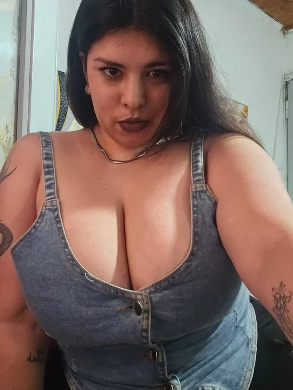Lucia Anabel Guardatti Photo #2