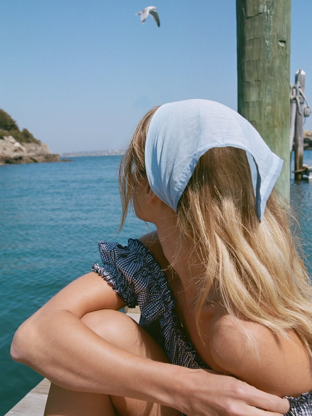 Mari Lederman Photo #38