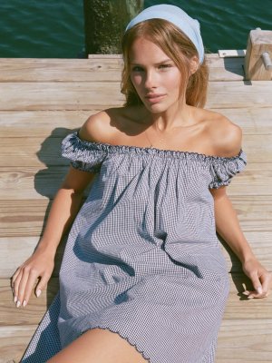 Mari Lederman Photo #44