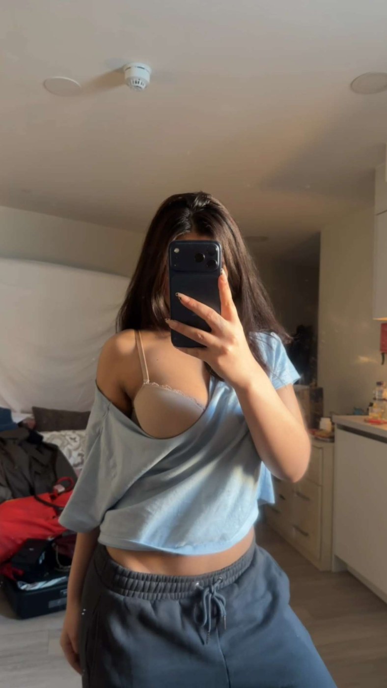 OkayBeant Photo #17