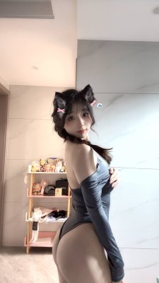 77_sunnyyy Photo #6