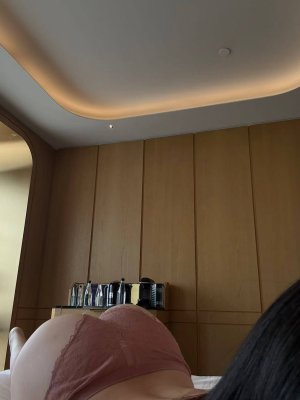 77_sunnyyy Photo #4