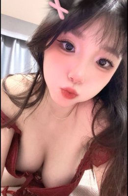 77_sunnyyy Photo #18