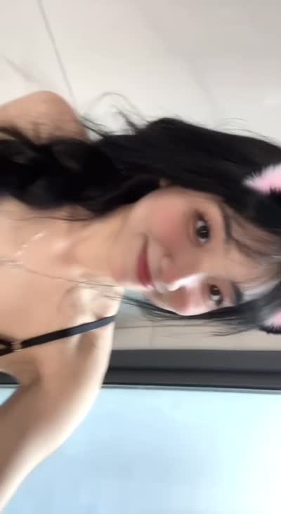 77_sunnyyy Video #44