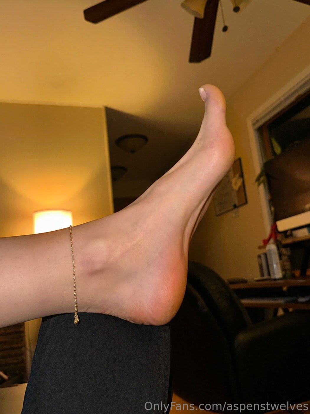Aspenstwelves Photo #47