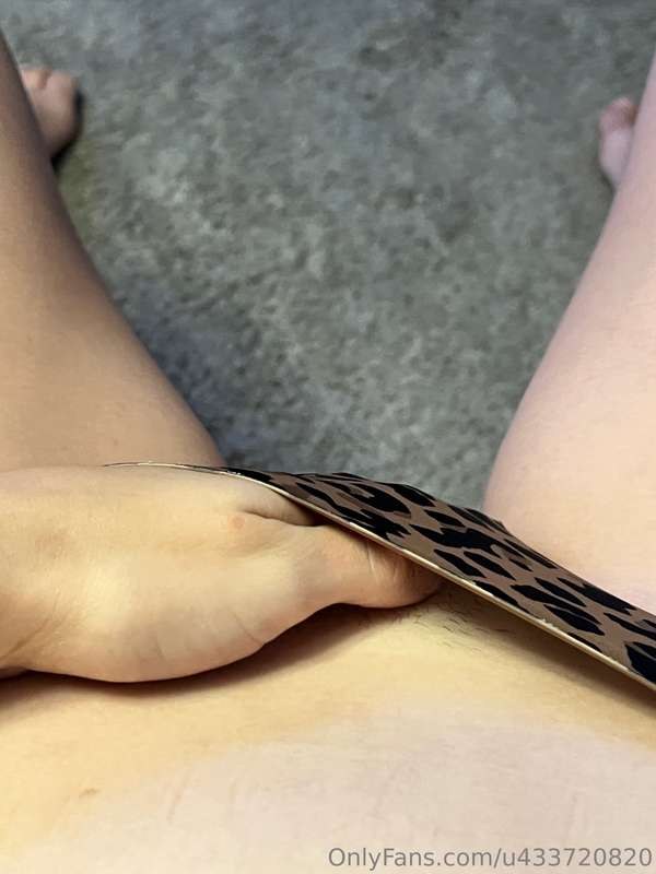 Bella Blaze Photo #16