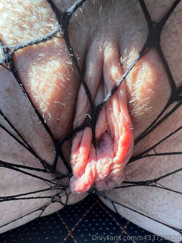 Bella Blaze Photo #13