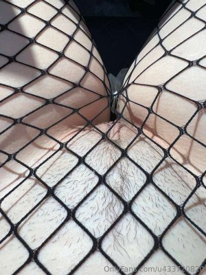 Bella Blaze Photo #14