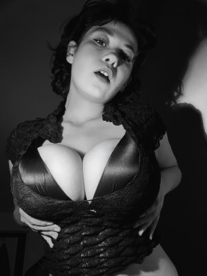 Cansu Çakal Photo #20
