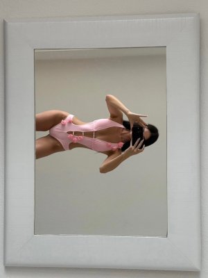Chanel Soerholt Photo #22