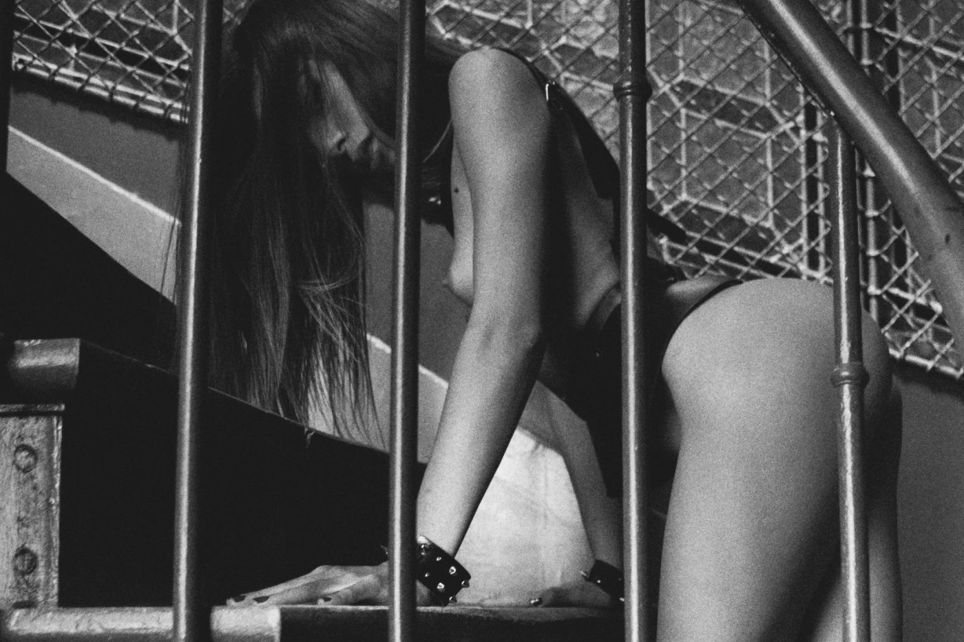 Chiara Bianchino Photo #10