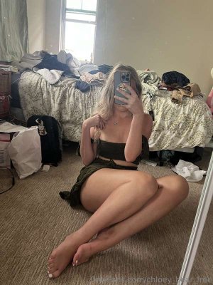 chloey_bear_free Photo #7