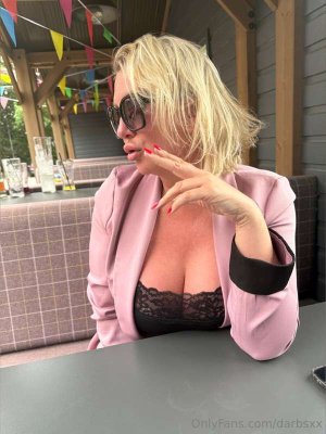 Darbsxox Photo #12