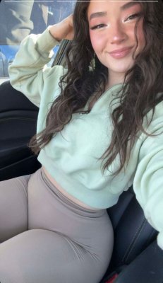 Devorah Ozburn Photo #3