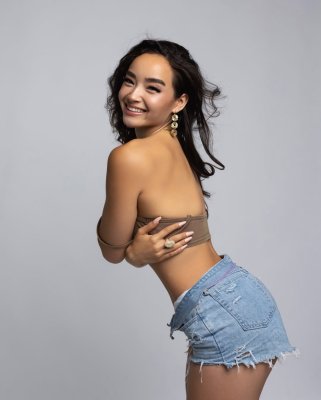 Devorah Ozburn