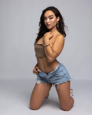 Devorah Ozburn