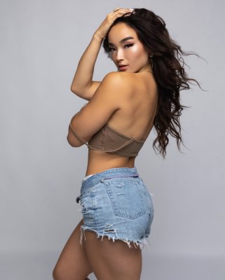 Devorah Ozburn
