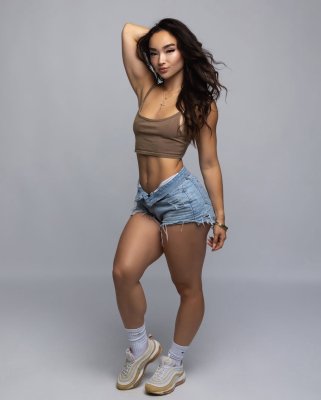 Devorah Ozburn