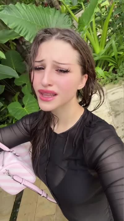gospozhaevelin Post #3