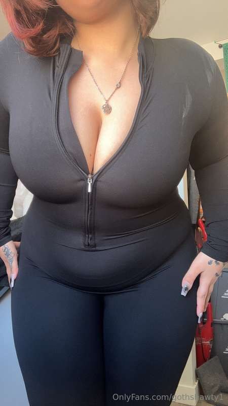 gothshawty1 Photo #11