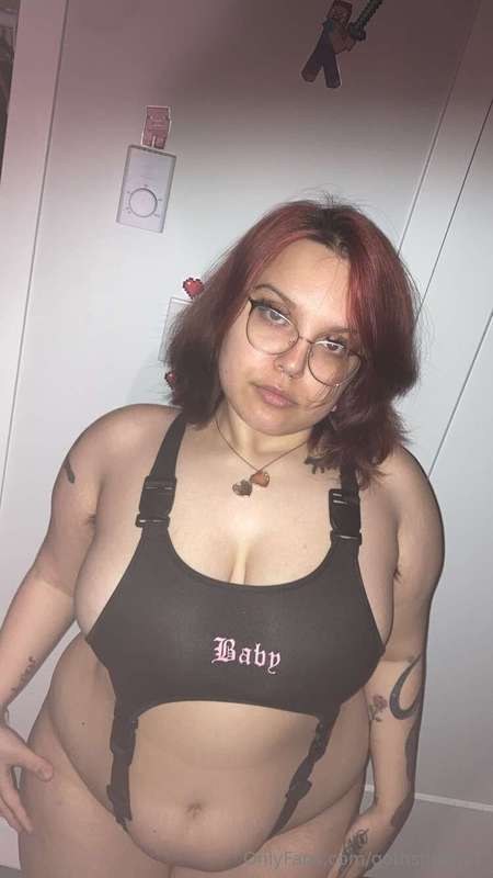 gothshawty1 Photo #17