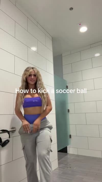 Haley Mihm Onlyfans Leaks