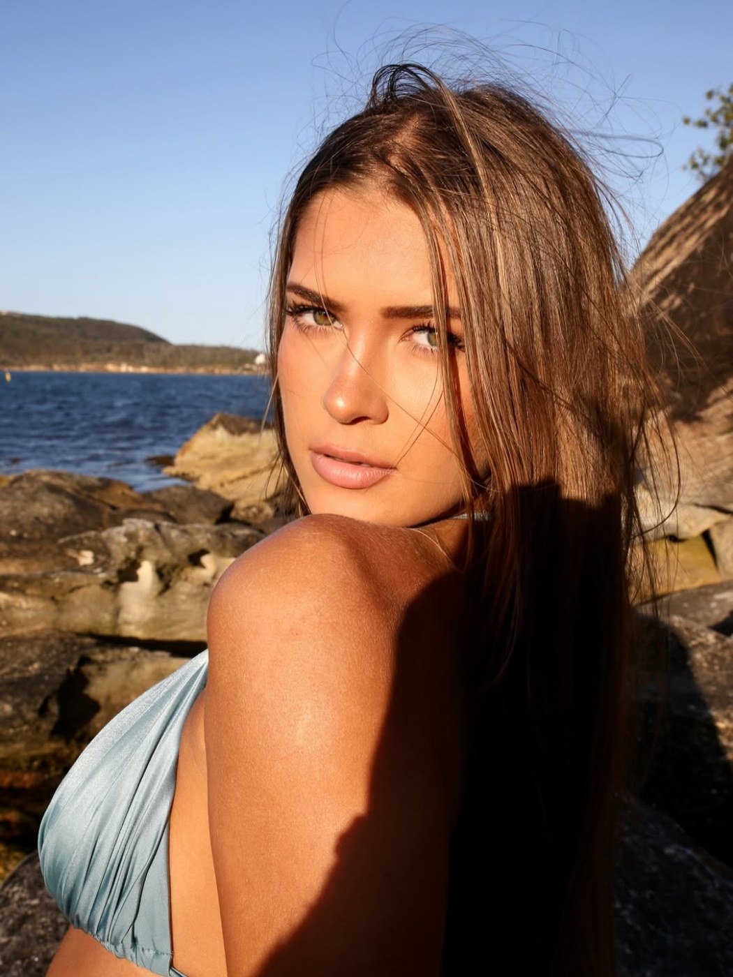 Isabella Czarnocki Photo #14