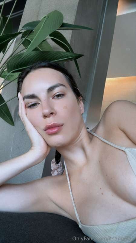 itsangela1 Photo #33