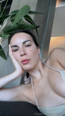 itsangela1 Photo #33