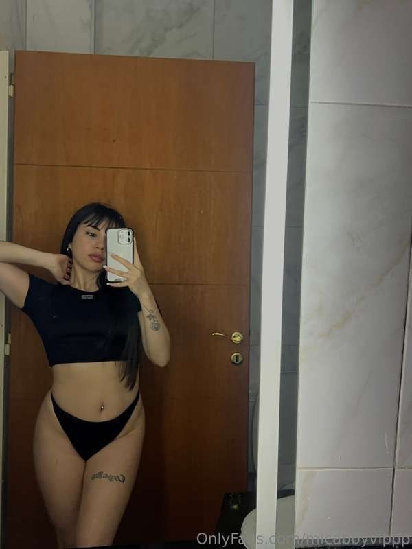 itsmicababyyy Photo #17