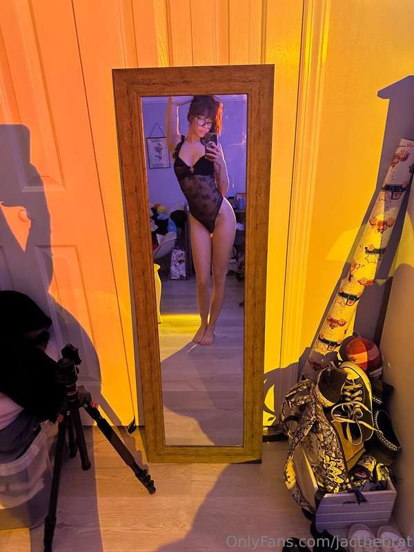 jacthebrat Photo #1