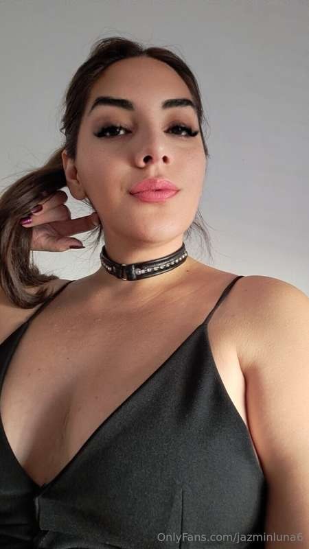 jazminluna6 Photo #5