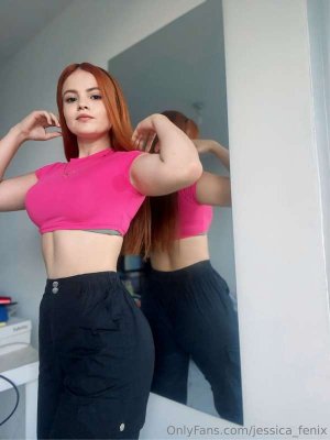 jessica_fenix Post #3