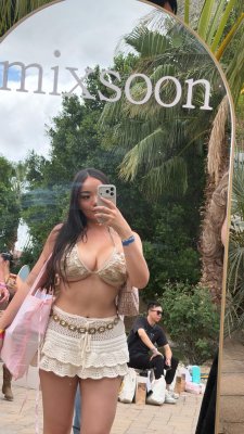 Jojomyanna Post #3