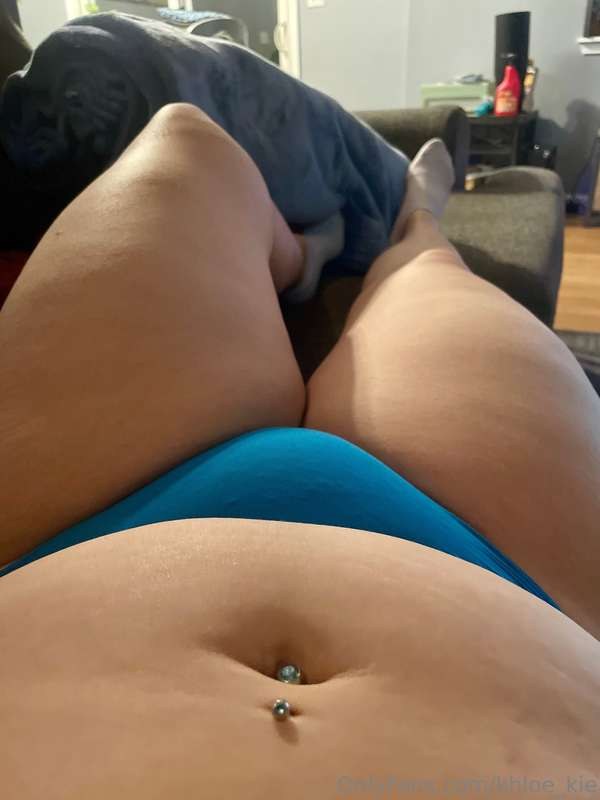 khloe_kie Photo #4