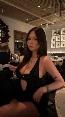 Kim Vuong Photo #20