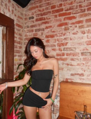 Kim Vuong Photo #15