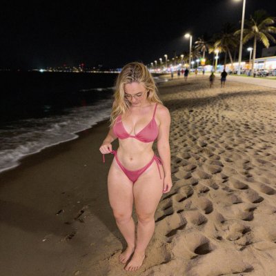 Larissa sophia Photo #5