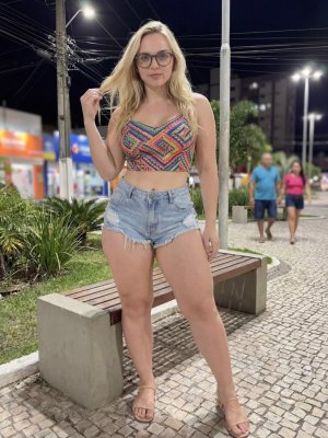 Larissa sophia Photo #36
