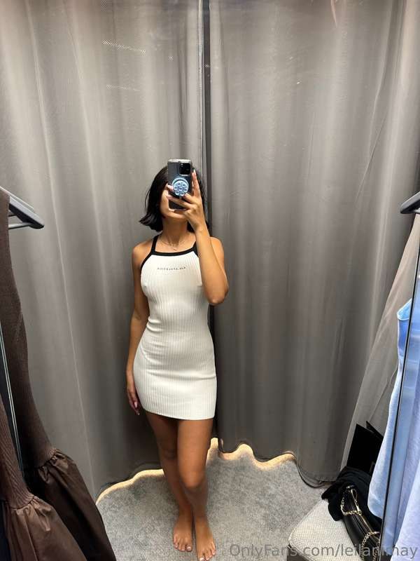 leilanimay Photo #1