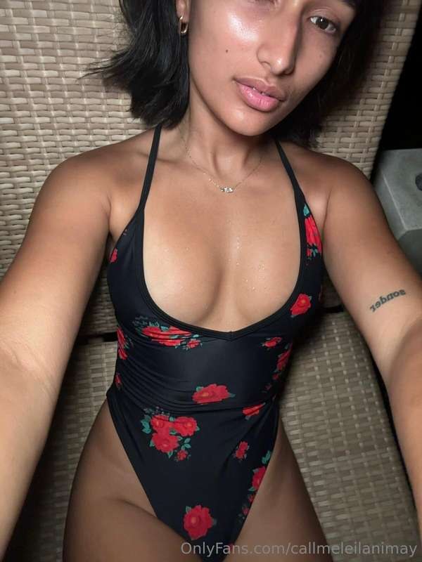leilanimay Photo #11