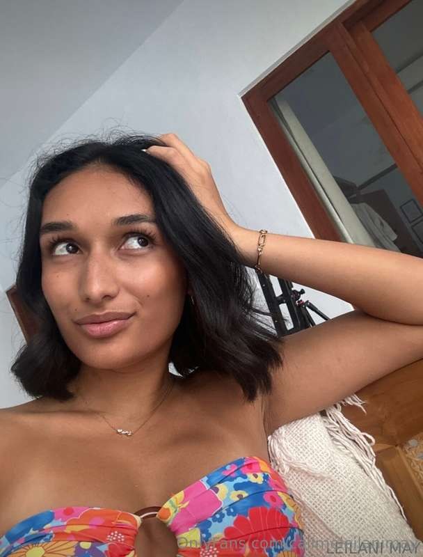 leilanimay Photo #27