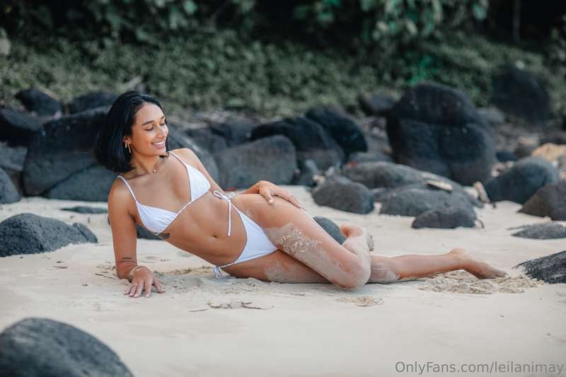 leilanimay Photo #13